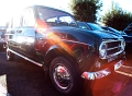 Renault 4